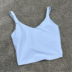 Old Navy Sports Bra